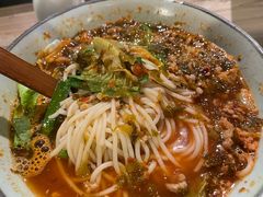 -缘生态云南菜·野生菌庭院餐厅(华侨城店)