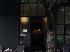 -灶咖KITCHEN