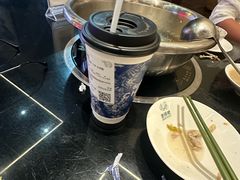 -楚湘苑(商品街大道店)