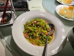 -冰火楼(梦泽园店)