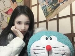 -河风の幸会精致料理