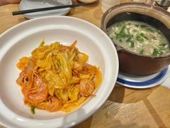 -山东宾馆·齐鲁苑餐厅