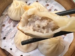 -白玉兰小吃(新村路店)
