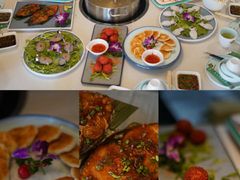 -三亚南山文化旅游区