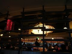 -荣小馆(椒江青悦城店)