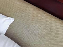 -广州粤海喜来登酒店