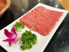 -南门涮肉(上海二店)