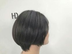 点击看大图 -HD HAIR STYLE