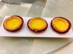 -宝园酒家(美林M·LIVE天地东座店)