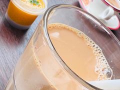 -新旺茶餐厅(鑫耀·光环live店)