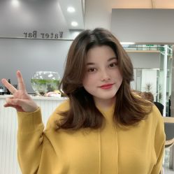 点击看大图 -CUT CUT Hair Salon