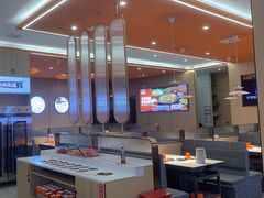 -李想大虾(江北天街店)
