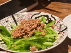 -Fukumimi·美醉堂 居酒屋(金尚店)
