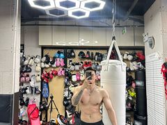 -VPsmart私教健身工作室(新华路旗舰店)