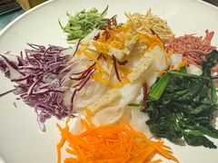 -醉长安(钟楼旗舰店)