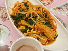-巴依老爷·新疆美食(上城区天城路店)