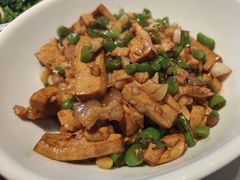 -湘语·湖南家常菜(新洲店)