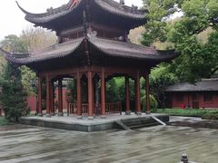 -钱王祠