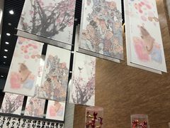 -南京书画院金陵美术馆