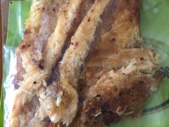 -黄胜记鼓浪屿肉松店(龙头路店)