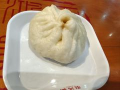 -刘鸿盛(宿州路店)