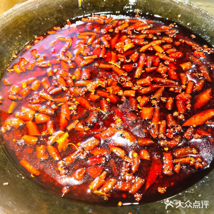 是家的味道，是回忆的味道