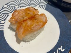 -万达广场(济南高新店)