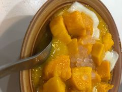 -糖潮糖水铺(省府店)