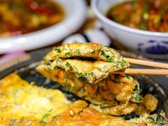-田园印象·成都土菜院子(华阳店)