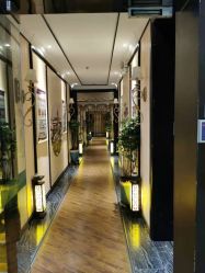 点击看大图 -保丽宝泰母婴护理院·月子中心·产康·中医(常州店)