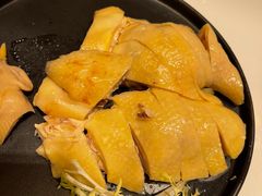 -润记·广东餐馆(苏州中心店)