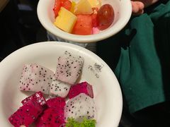 -大渔·观筵(三里屯太古里店)