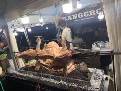 -唐人街(耀华力路)