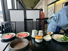 -モリタ屋(JR京都伊势丹店)