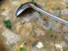-乡亲鹅肉城(吴江店)