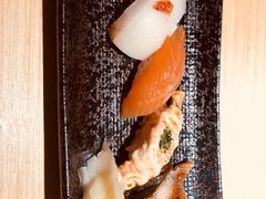 -紫· 割烹  Kappo Murasaki