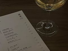 -PengLai 蓬莱(建外大街店)