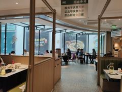 -晋家门(文峰广场店)