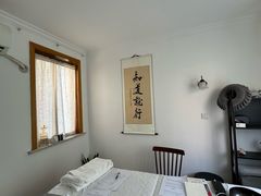 -本觉禅拍