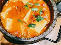 -云海肴云南菜·蒸汽石锅鱼(北京良乡华冠店)