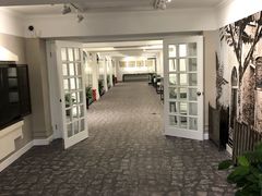 -上海孙中山故居纪念馆