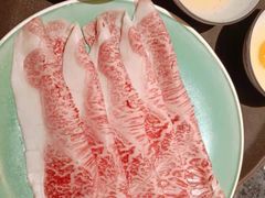 -蘭·日本料理铁板烧(碧云路店)
