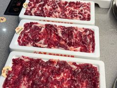 -八合里潮汕鲜牛肉火锅(广州五羊邨店)