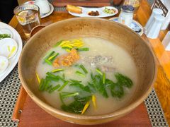 -翠湖六号全日制西餐厅(翠湖宾馆店)