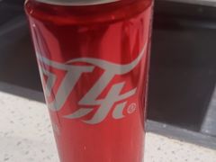 -韩时烤肉(丰科万达广场店)