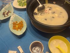 -老淳安—伴山伴湖(千岛湖开元度假村店)