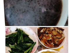 -天鹅到家·保姆月嫂育儿嫂(天河店)