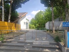 -廊坊文化艺术中心