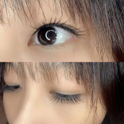 -MOMO·Nail美甲美睫