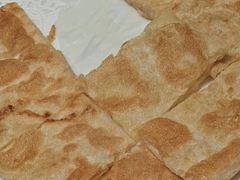 -荔城生鲜盛宴(番禺旗舰店)